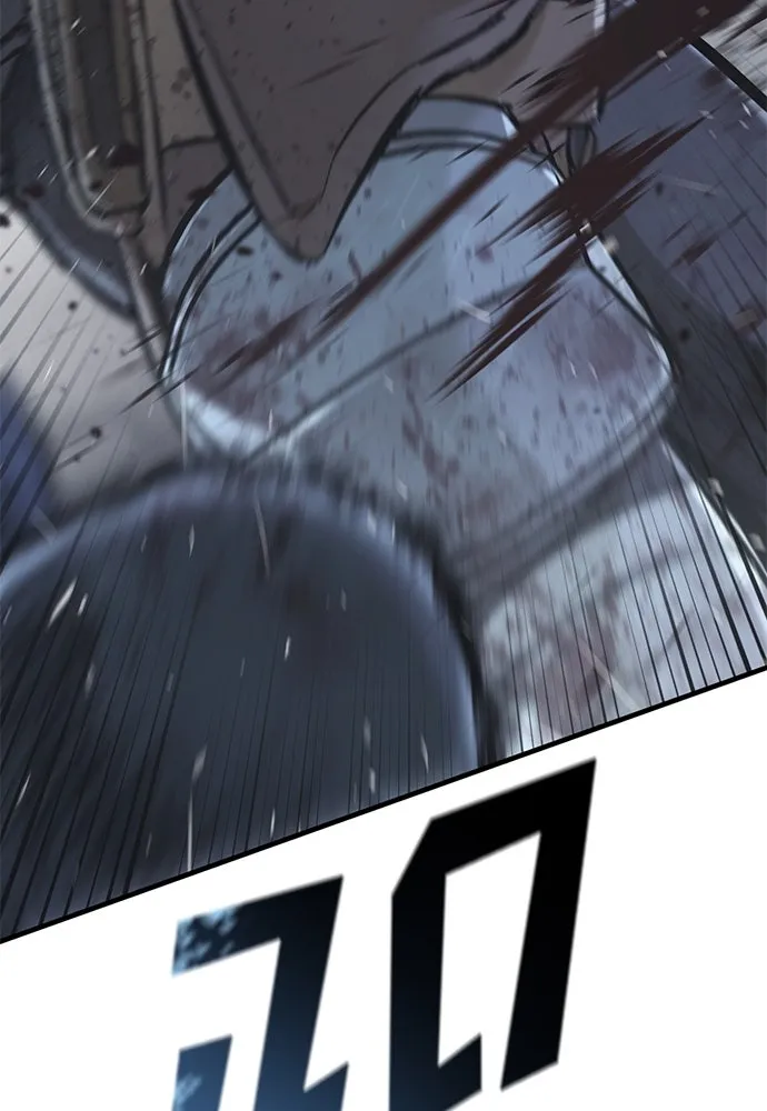 อัศวินวันเดียว ตอนที่ 19 รูปที่ 61