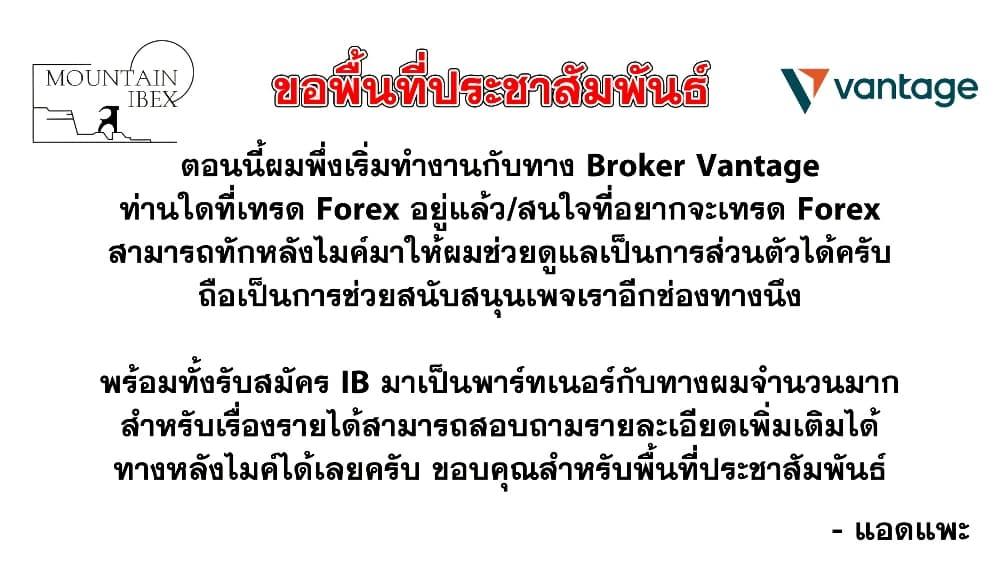 Manga-lc-com อ่านมังงะ อ่านการ์ตูน ออนไลน์ ฟรี Wagamama Oujo ni Tsukaeta Bannou Shitsuji, Tonari no Teikoku de Saikyou no Gunjin ni Nariagari Musousuru ตอนที่ 1 2 3 4 5 6 7 8 9 10 11 12 13 14 ฟรี ไม่มีโฆษณา Manga-lc - อ่าน มังงะ อ่าน การ์ตูน ออนไลน์ อ่านมังงะ ฟรี