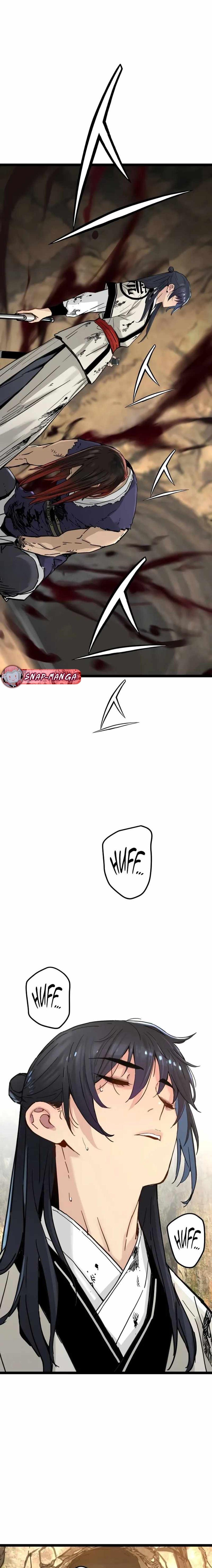 Manga-lc-com อ่านมังงะ อ่านการ์ตูน ออนไลน์ ฟรี Surviving as a Genius on Borrowed Time ตอนที่ 1 2 3 4 5 6 7 8 9 10 11 12 13 14 ฟรี ไม่มีโฆษณา Manga-lc - อ่าน มังงะ อ่าน การ์ตูน ออนไลน์ อ่านมังงะ ฟรี