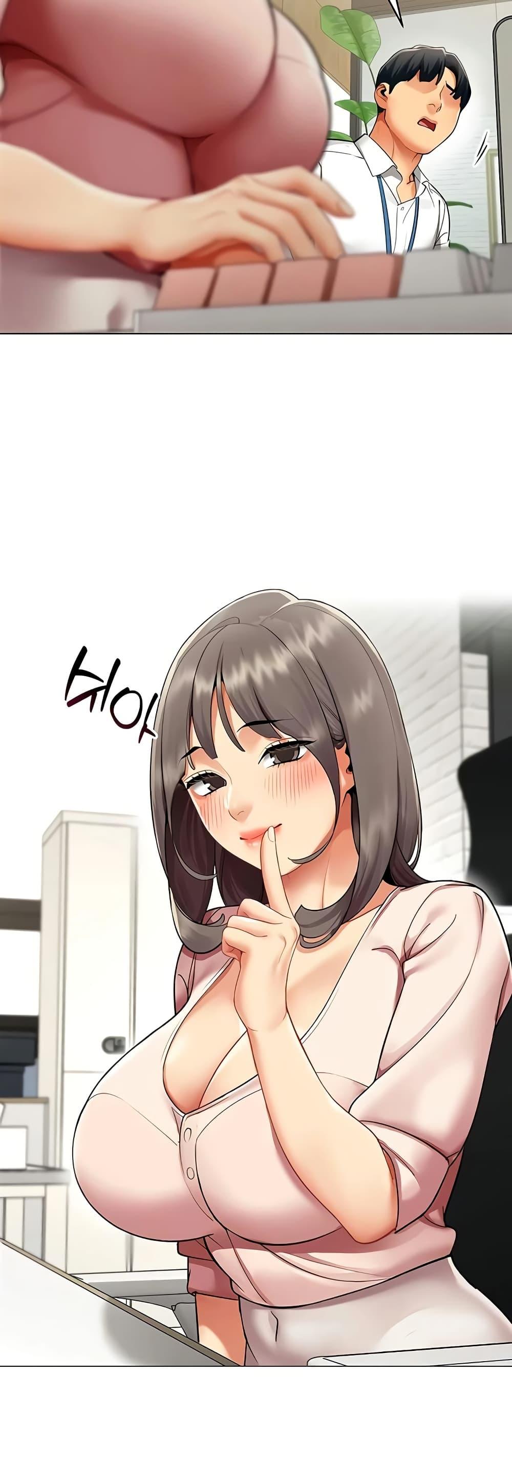 Doujin-Lc- อ่าน โดจิน มังฮวา เกาหลี ญี่ปุ่น จีน แปลไทย I Report Regarding ตอนที่ 1 2 3 4 5 6 7 8 9 10 11 12 13 14 ฟรี ไม่มีโฆษณา อ่าน โดจิน Manhwa เกาหลี ญี่ปุ่น จีน เรามีครบ คัดมาให้เน้นๆ โดจิน 18+ รับประกันความฟินโดย  Doujin Lc