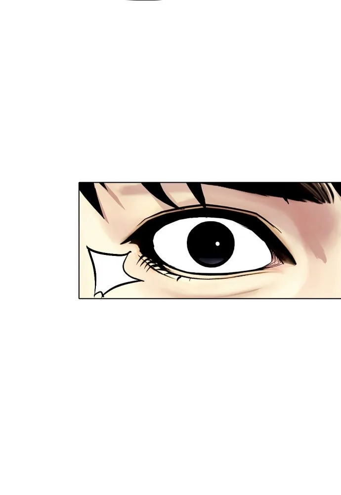 หมาหัวเน่าเก๋าเกินไป ตอนที่ 172 รูปที่ 142
