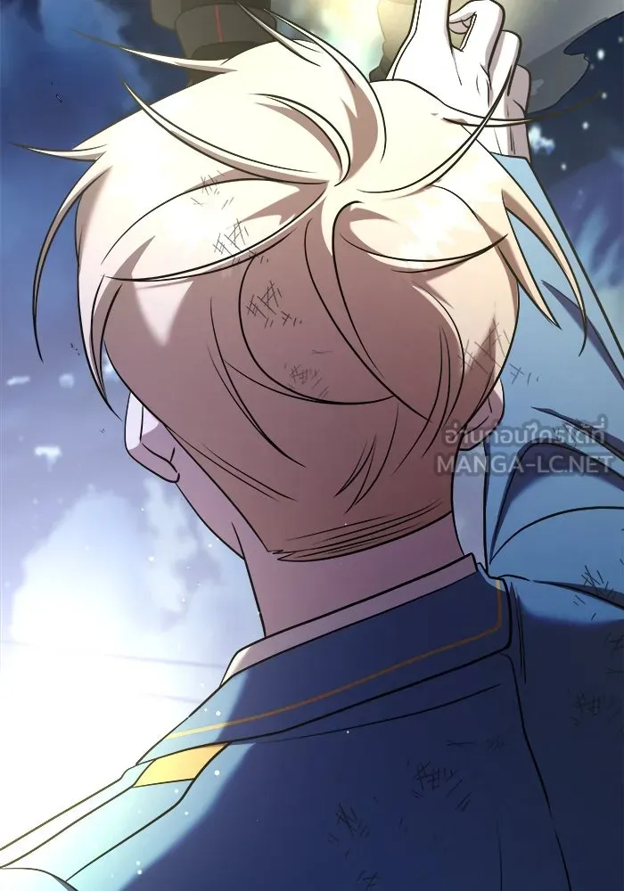 วายร้ายก็อยากมีรัก ตอนที่ 55 รูปที่ 180