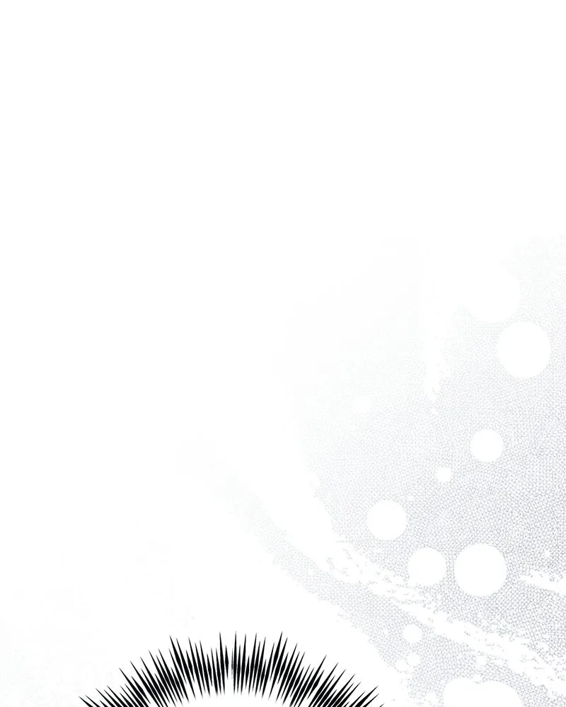 ดัชเชสเชลย ตอนที่ 55 รูปที่ 107