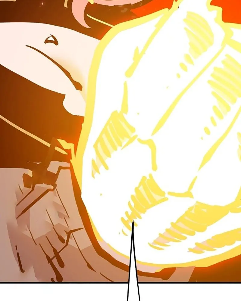 Player ตอนที่ 164 รูปที่ 122