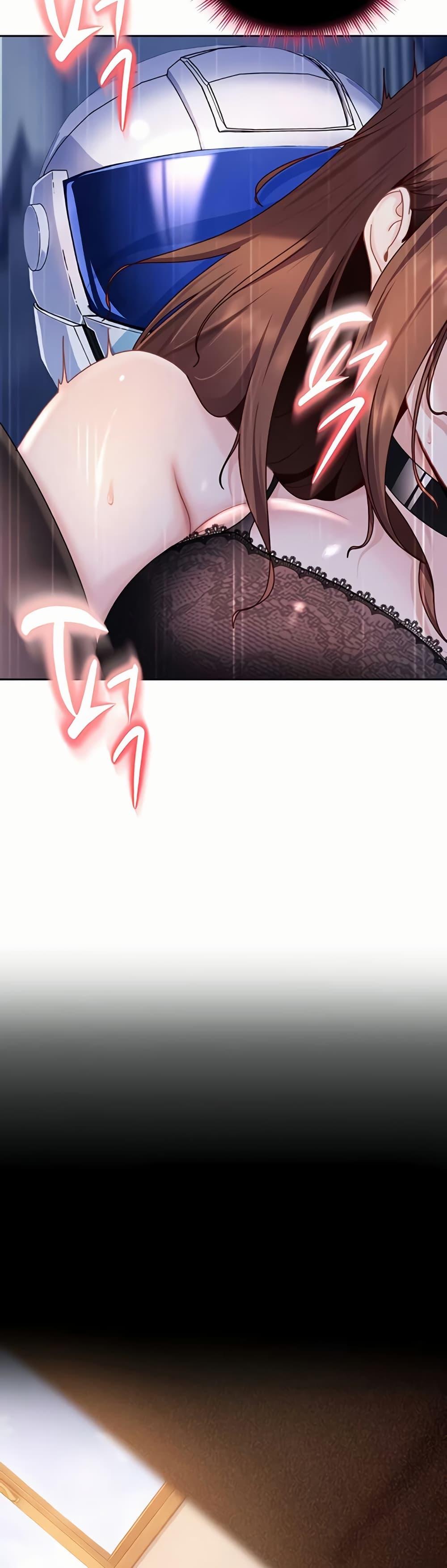 Doujin-Lc- อ่าน โดจิน มังฮวา เกาหลี ญี่ปุ่น จีน แปลไทย The Female Delinquent ตอนที่ 1 2 3 4 5 6 7 8 9 10 11 12 13 14 ฟรี ไม่มีโฆษณา อ่าน โดจิน Manhwa เกาหลี ญี่ปุ่น จีน เรามีครบ คัดมาให้เน้นๆ โดจิน 18+ รับประกันความฟินโดย  Doujin Lc