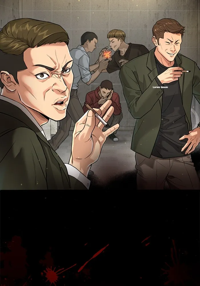 คูเซรา ตอนที่ 1 รูปที่ 10