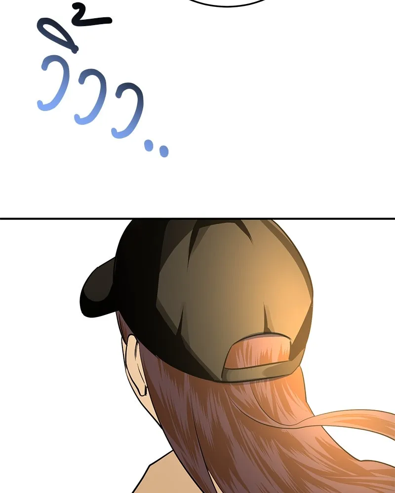 ตำนานเทพธิดาตกสวรรค์ ตอนที่ 21 รูปที่ 92