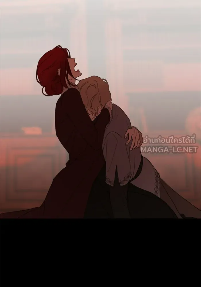 ครอบครัวสามีเห็นทีจะคลั่งรัก ตอนที่ 21 รูปที่ 81