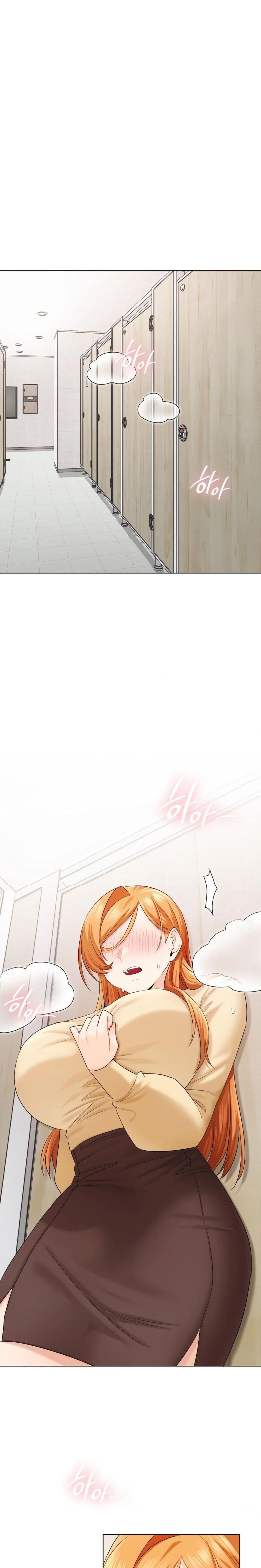 Doujin-Lc- อ่าน โดจิน มังฮวา เกาหลี ญี่ปุ่น จีน แปลไทย She Recommends a Harem ตอนที่ 1 2 3 4 5 6 7 8 9 10 11 12 13 14 ฟรี ไม่มีโฆษณา อ่าน โดจิน Manhwa เกาหลี ญี่ปุ่น จีน เรามีครบ คัดมาให้เน้นๆ โดจิน 18+ รับประกันความฟินโดย  Doujin Lc