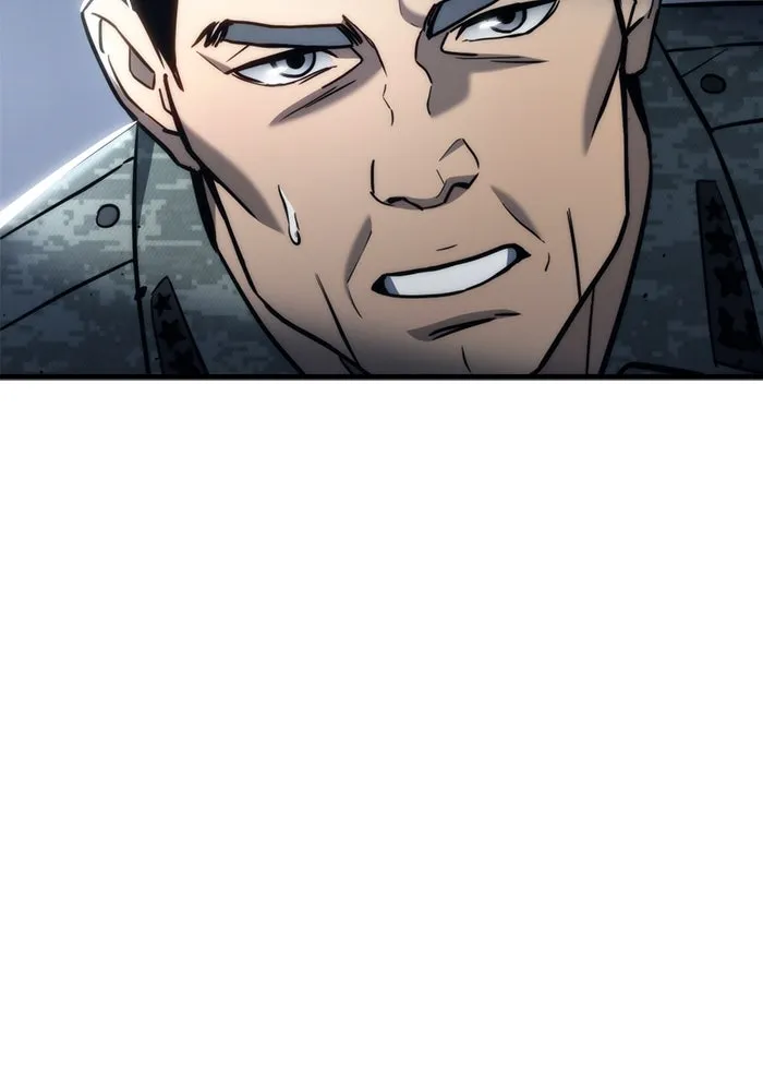 โกดังลับหลังโลกแตก ตอนที่ 16 รูปที่ 155