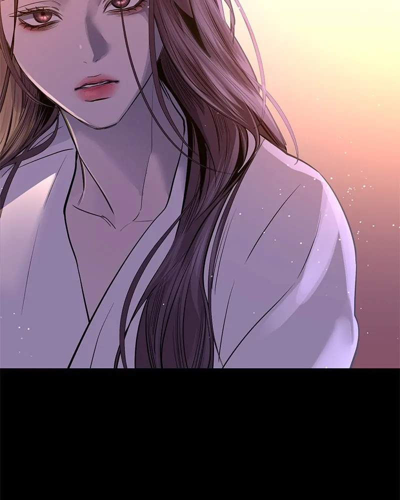 ตำนานเทพธิดาตกสวรรค์ ตอนที่ 44 รูปที่ 70