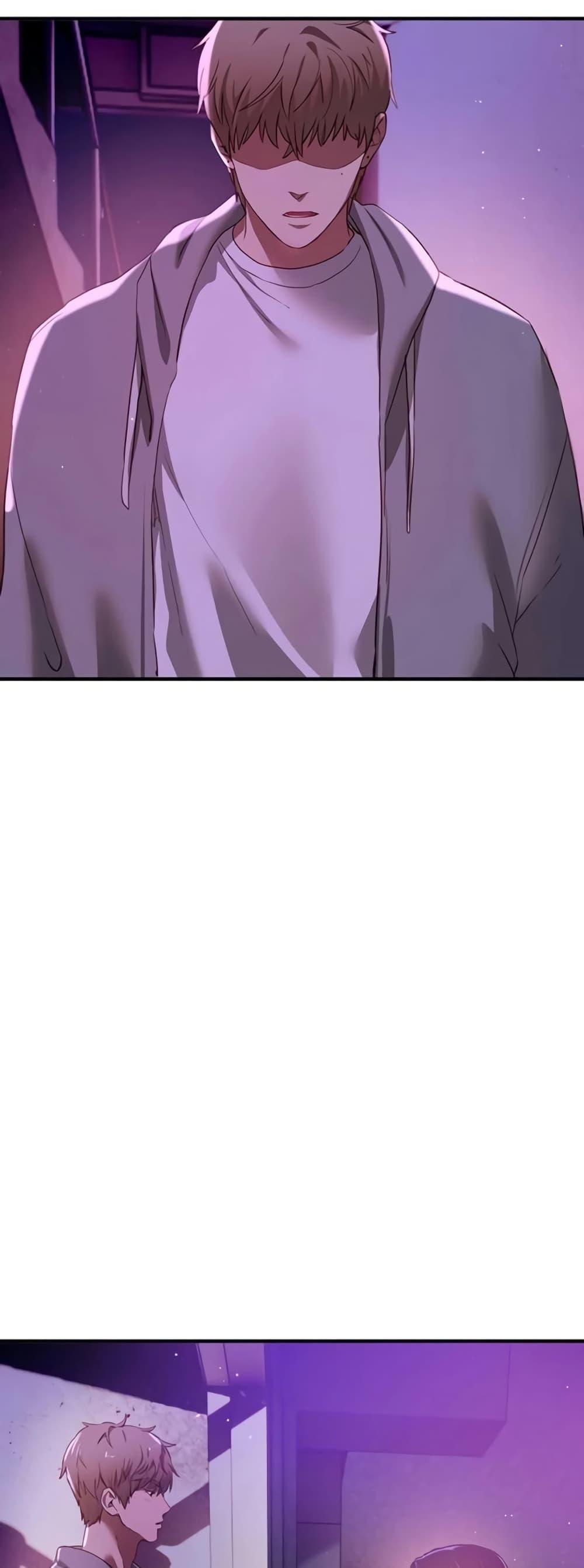 Doujin-Lc- อ่าน โดจิน มังฮวา เกาหลี ญี่ปุ่น จีน แปลไทย Beautiful Days ตอนที่ 1 2 3 4 5 6 7 8 9 10 11 12 13 14 ฟรี ไม่มีโฆษณา อ่าน โดจิน Manhwa เกาหลี ญี่ปุ่น จีน เรามีครบ คัดมาให้เน้นๆ โดจิน 18+ รับประกันความฟินโดย  Doujin Lc