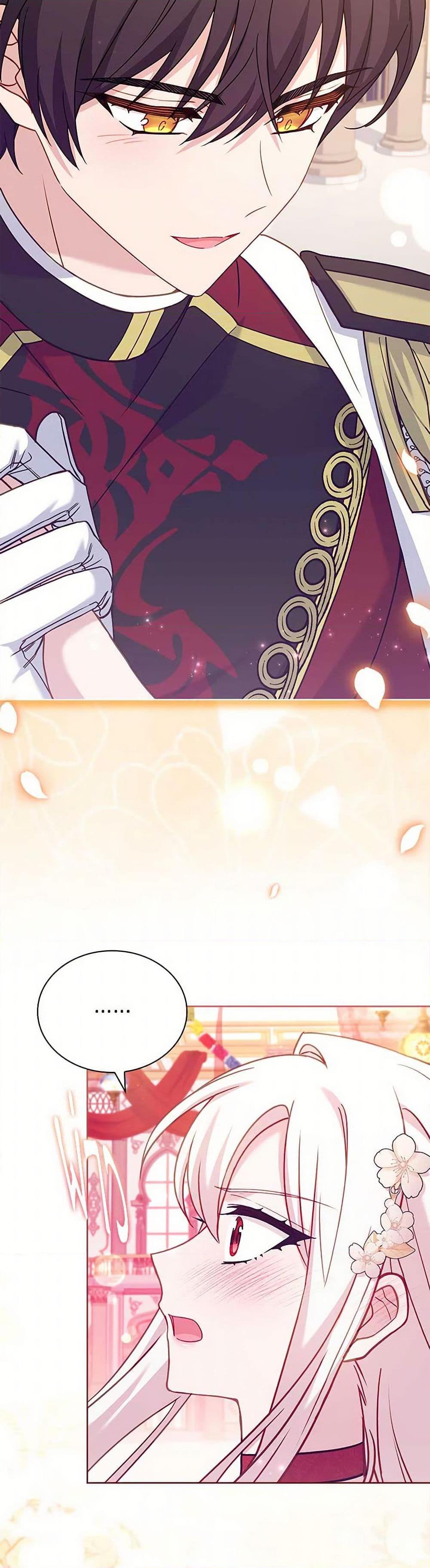 Manga-lc-com อ่านมังงะ อ่านการ์ตูน ออนไลน์ ฟรี The Lady Needs a Break ตอนที่ 1 2 3 4 5 6 7 8 9 10 11 12 13 14 ฟรี ไม่มีโฆษณา Manga-lc - อ่าน มังงะ อ่าน การ์ตูน ออนไลน์ อ่านมังงะ ฟรี