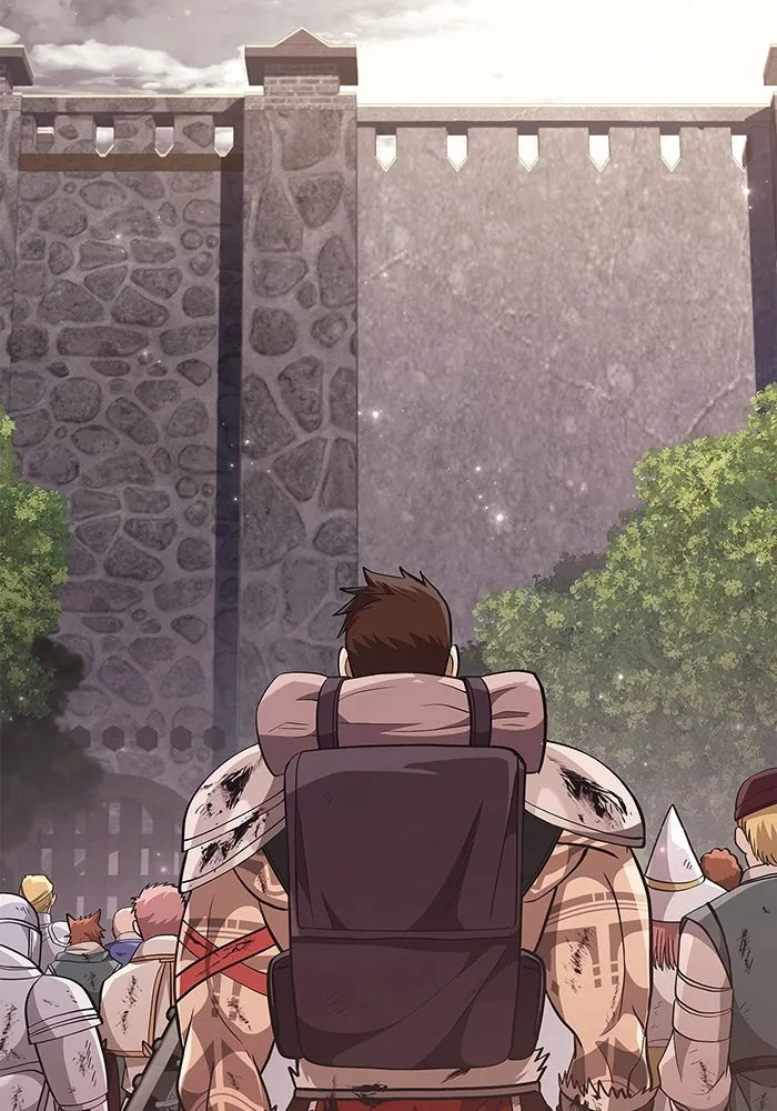 เอาชีวิตรอดในเกมฉบับคนเถื่อน ตอนที่ 13 รูปที่ 191