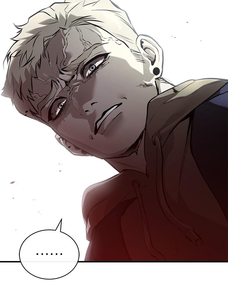 Doujin-Lc- อ่าน โดจิน มังฮวา เกาหลี ญี่ปุ่น จีน แปลไทย Devil Returns To School Days ตอนที่ 1 2 3 4 5 6 7 8 9 10 11 12 13 14 ฟรี ไม่มีโฆษณา อ่าน โดจิน Manhwa เกาหลี ญี่ปุ่น จีน เรามีครบ คัดมาให้เน้นๆ โดจิน 18+ รับประกันความฟินโดย  Doujin Lc