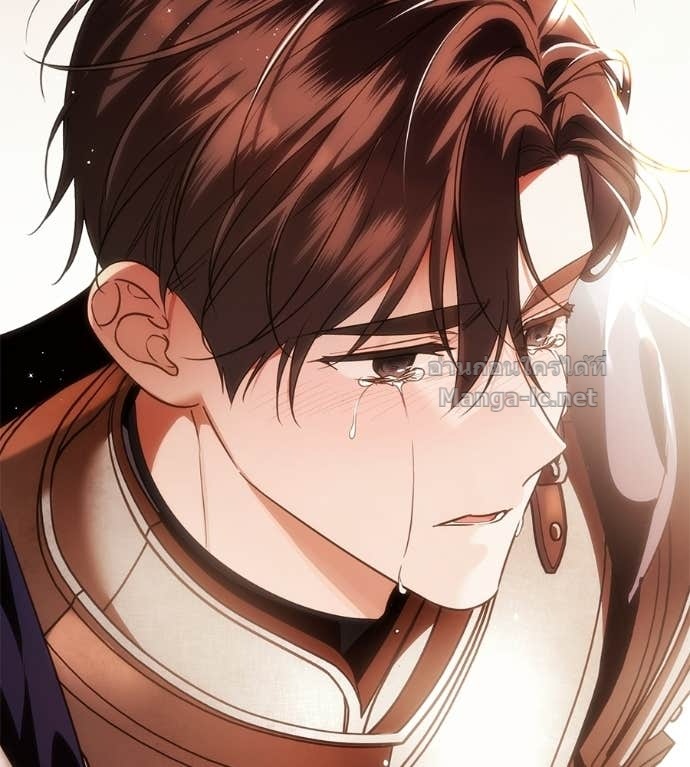 Doujin-Lc- อ่าน โดจิน มังฮวา เกาหลี ญี่ปุ่น จีน แปลไทย แกรนด์ดัชเชสล็อกมง ตอนที่ 1 2 3 4 5 6 7 8 9 10 11 12 13 14 ฟรี ไม่มีโฆษณา อ่าน โดจิน Manhwa เกาหลี ญี่ปุ่น จีน เรามีครบ คัดมาให้เน้นๆ โดจิน 18+ รับประกันความฟินโดย Doujin Lc