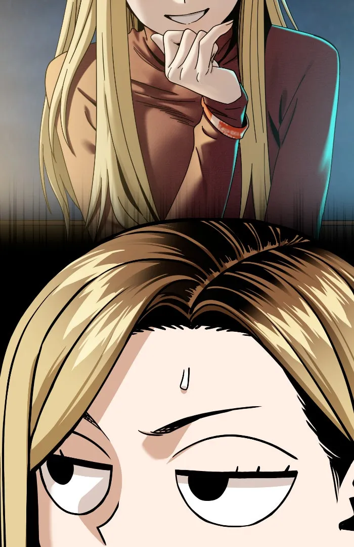 โชคชะตานำพารัก ตอนที่ 92 ไม่เชื่อใจฉันเหรอ รูปที่ 25