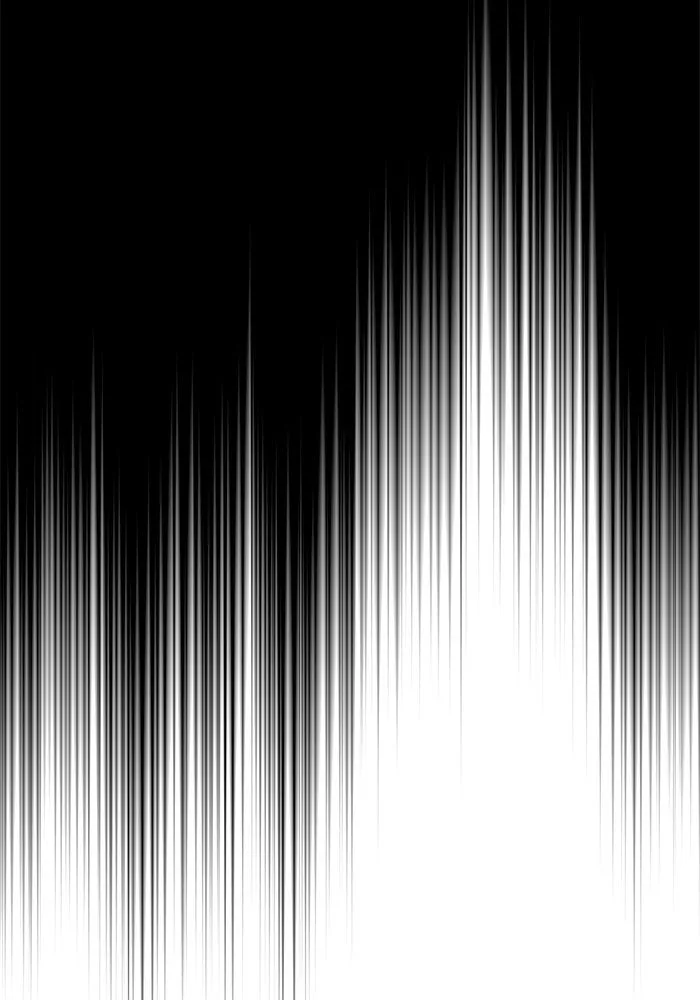 บุตรีดยุกขอไม่แต่งงานbrกับหนุ่มในฝัน ตอนที่ 32 รูปที่ 65