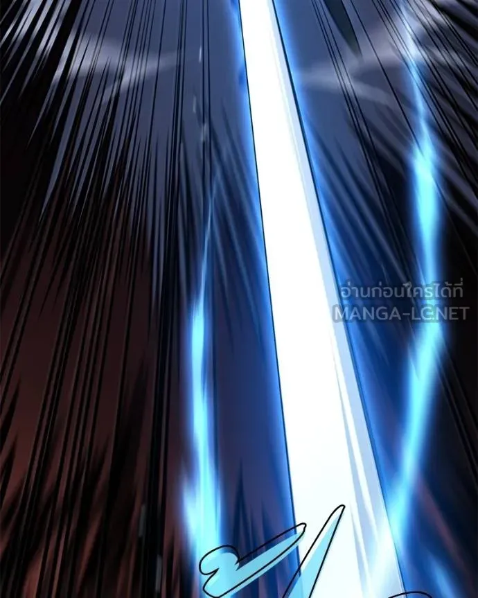 โทษที พื้นที่นี้ ตอนที่ 17 รูปที่ 180