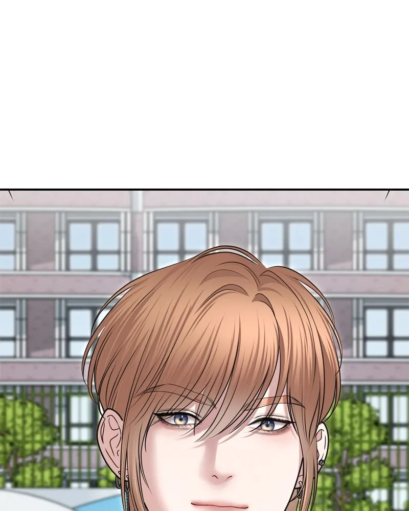 จ้า แม่คนสวย ตอนที่ 19 รูปที่ 154