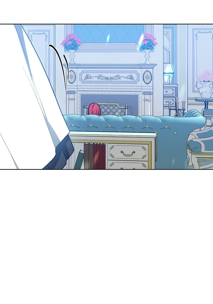 เหตุผลที่ฉันนอกใจ ตอนที่ 13 รูปที่ 77