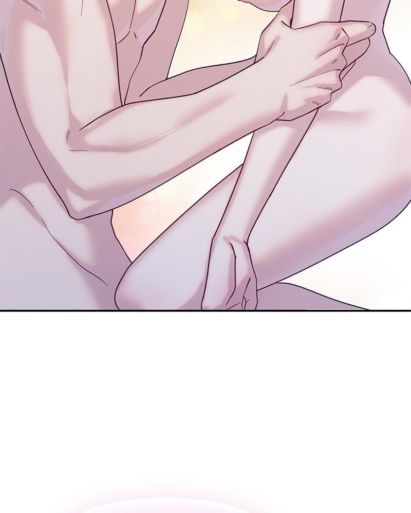Doujin-Lc- อ่าน โดจิน มังฮวา เกาหลี ญี่ปุ่น จีน แปลไทย ดวงร้าย-ชะตารัก ตอนที่ 1 2 3 4 5 6 7 8 9 10 11 12 13 14 ฟรี ไม่มีโฆษณา อ่าน โดจิน Manhwa เกาหลี ญี่ปุ่น จีน เรามีครบ คัดมาให้เน้นๆ โดจิน 18+ รับประกันความฟินโดย  Doujin Lc