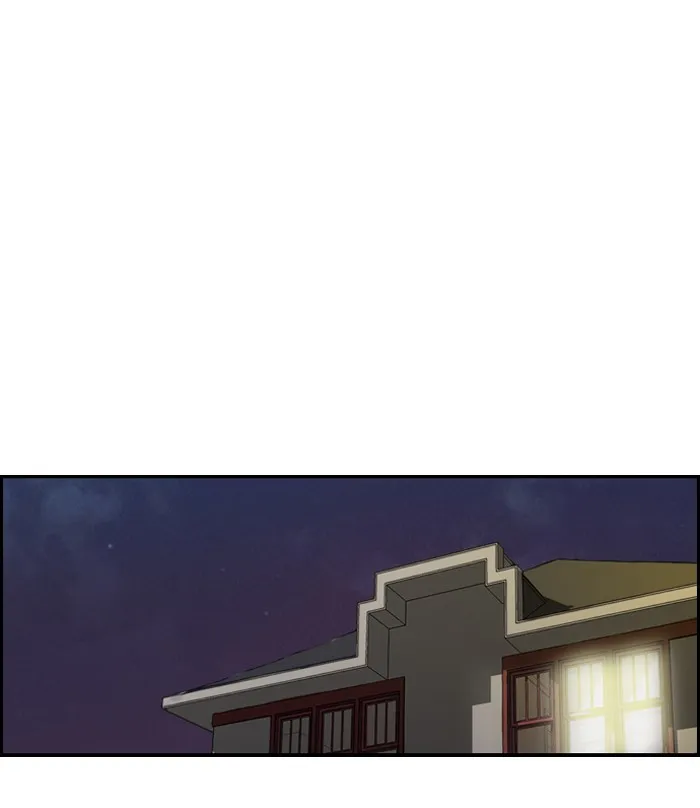 ปั่นสู้ฝันbrWind Breaker ตอนที่ 49 รูปที่ 43