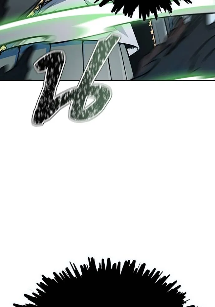 ทาวเวอร์ออฟก๊อด หอคอ ตอนที่ 632 รูปที่ 259