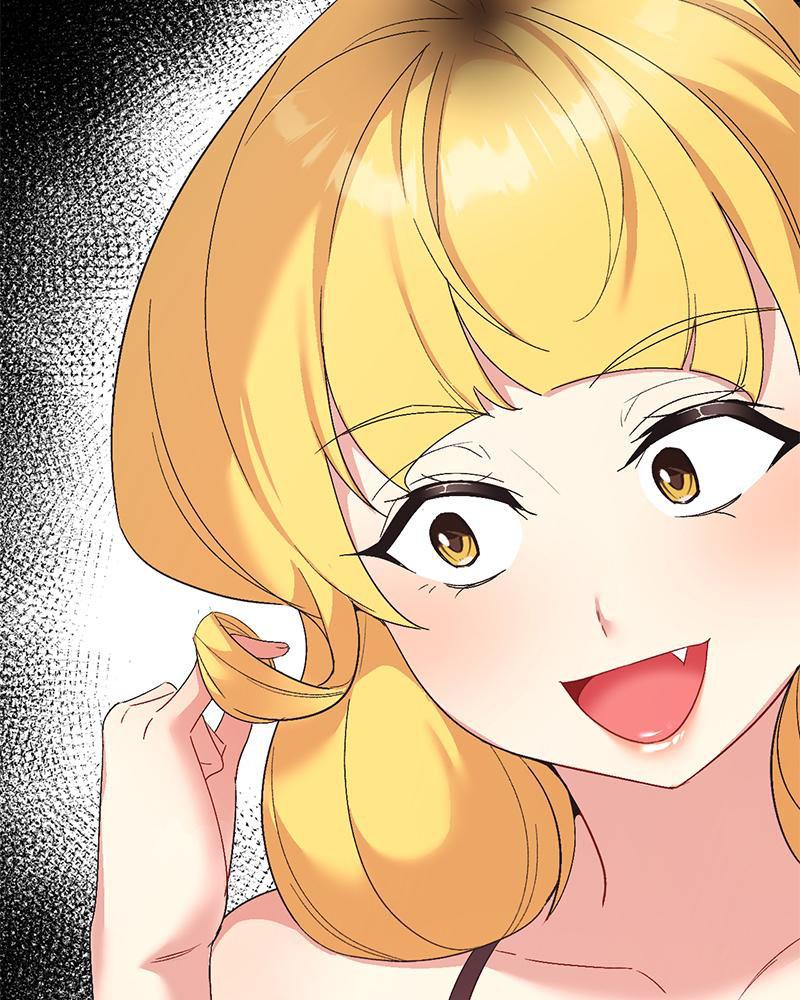 Doujin-Lc- อ่าน โดจิน มังฮวา เกาหลี ญี่ปุ่น จีน แปลไทย แอปทะลวงรัก ตอนที่ 1 2 3 4 5 6 7 8 9 10 11 12 13 14 ฟรี ไม่มีโฆษณา อ่าน โดจิน Manhwa เกาหลี ญี่ปุ่น จีน เรามีครบ คัดมาให้เน้นๆ โดจิน 18+ รับประกันความฟินโดย  Doujin Lc