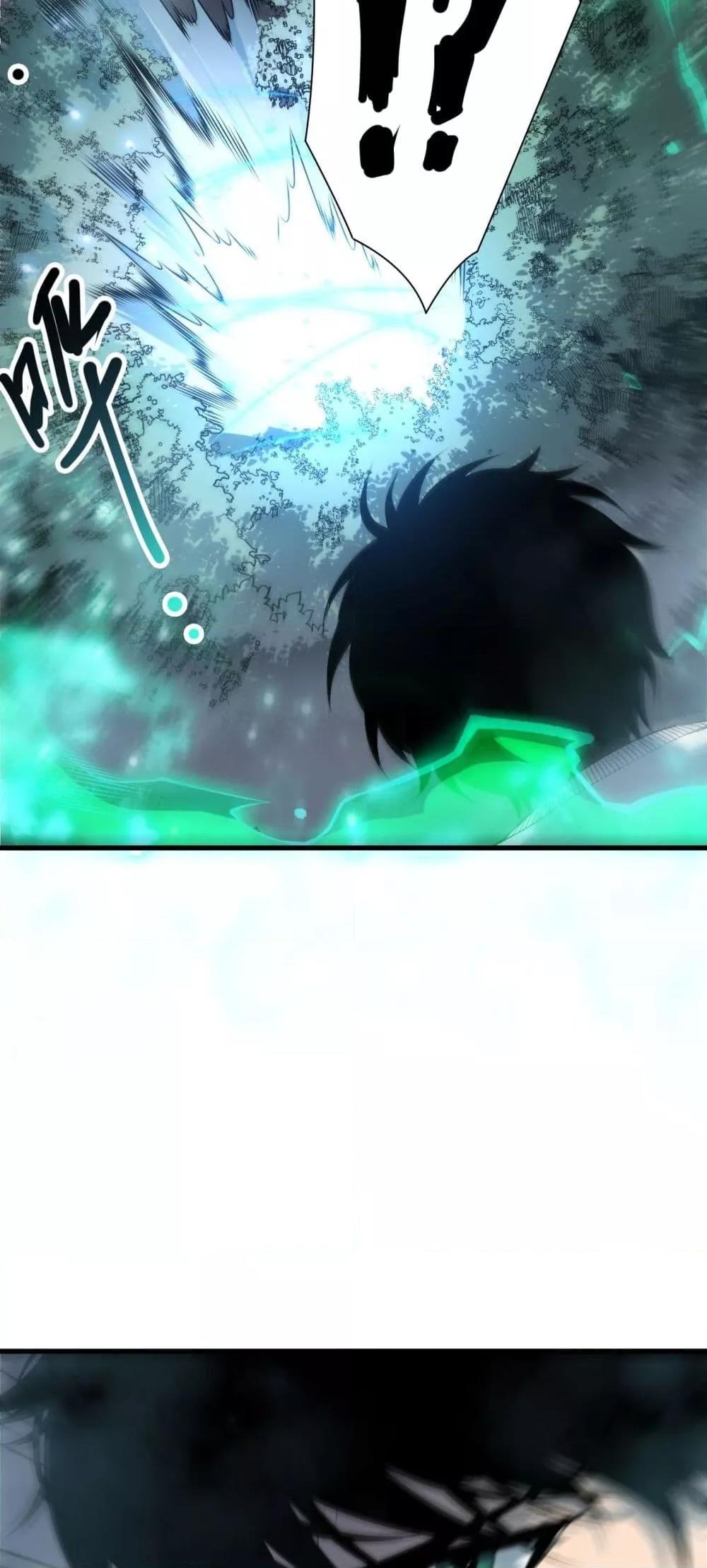 Manga-lc-com อ่านมังงะ อ่านการ์ตูน ออนไลน์ ฟรี NecromancerKin ตอนที่ 1 2 3 4 5 6 7 8 9 10 11 12 13 14 ฟรี ไม่มีโฆษณา Manga-lc - อ่าน มังงะ อ่าน การ์ตูน ออนไลน์ อ่านมังงะ ฟรี