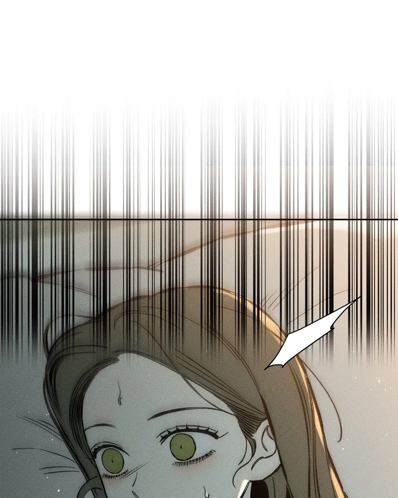 บุปผารุ่มราคะ ตอนที่ 19 รูปที่ 112