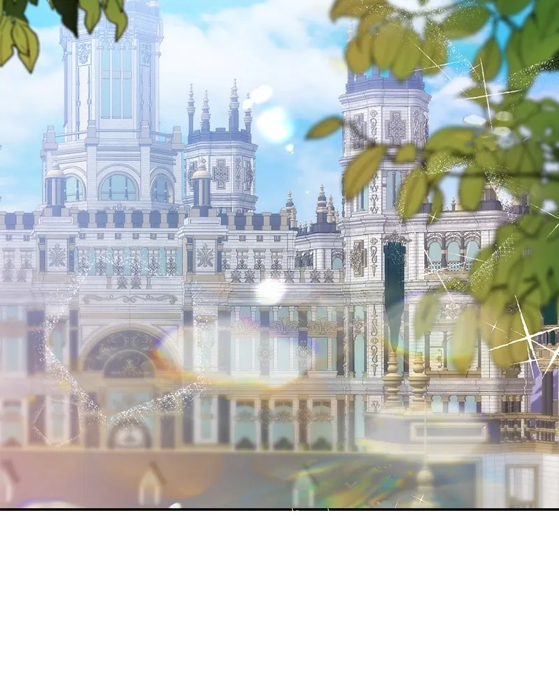 คนรักตายกลายเป็นทรราช ตอนที่ 13 รูปที่ 94