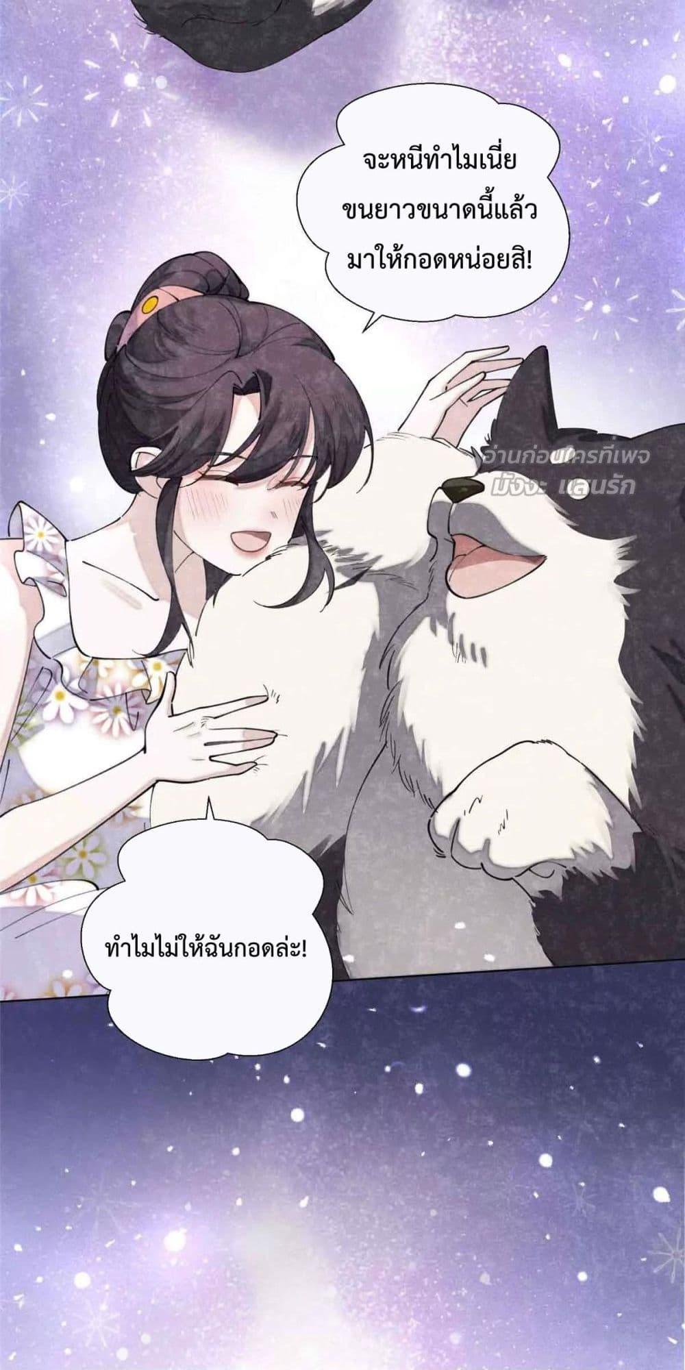 Manga-lc-com อ่านมังงะ อ่านการ์ตูน ออนไลน์ ฟรี MyMarriageWas ตอนที่ 1 2 3 4 5 6 7 8 9 10 11 12 13 14 ฟรี ไม่มีโฆษณา Manga-lc - อ่าน มังงะ อ่าน การ์ตูน ออนไลน์ อ่านมังงะ ฟรี