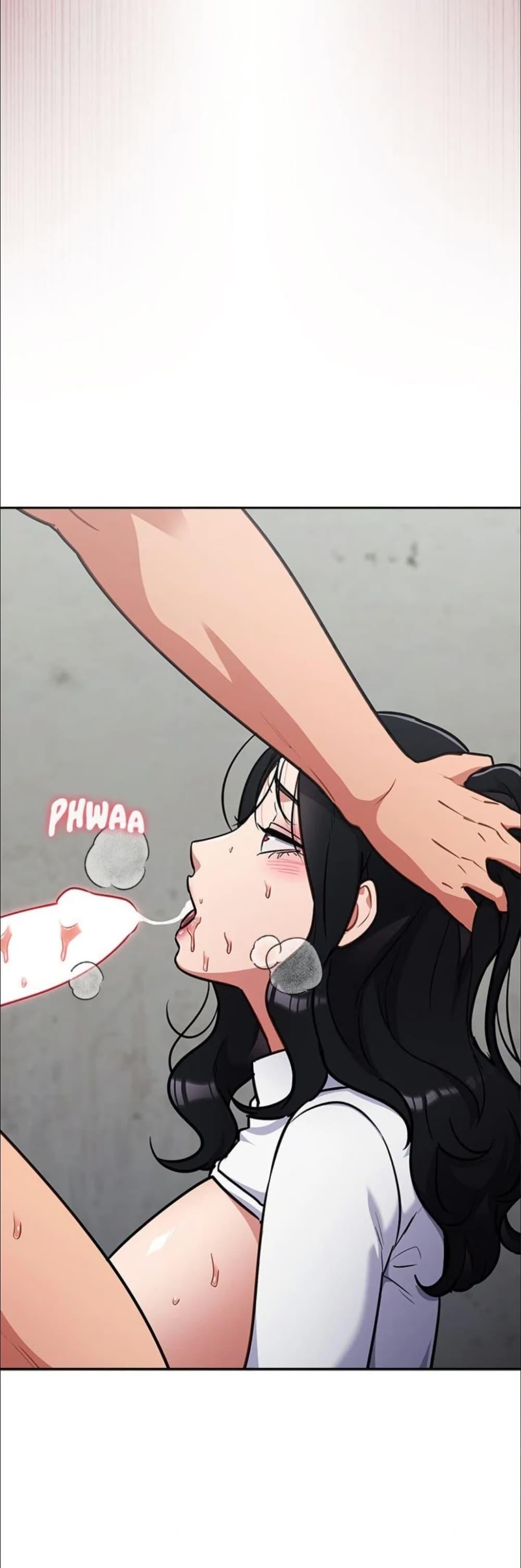 Doujin-Lc- อ่าน โดจิน มังฮวา เกาหลี ญี่ปุ่น จีน แปลไทย Idiot Virus ตอนที่ 1 2 3 4 5 6 7 8 9 10 11 12 13 14 ฟรี ไม่มีโฆษณา อ่าน โดจิน Manhwa เกาหลี ญี่ปุ่น จีน เรามีครบ คัดมาให้เน้นๆ โดจิน 18+ รับประกันความฟินโดย  Doujin Lc