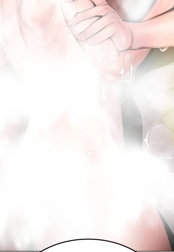 Jungle Juice ตอนที่ 133 รูปที่ 160