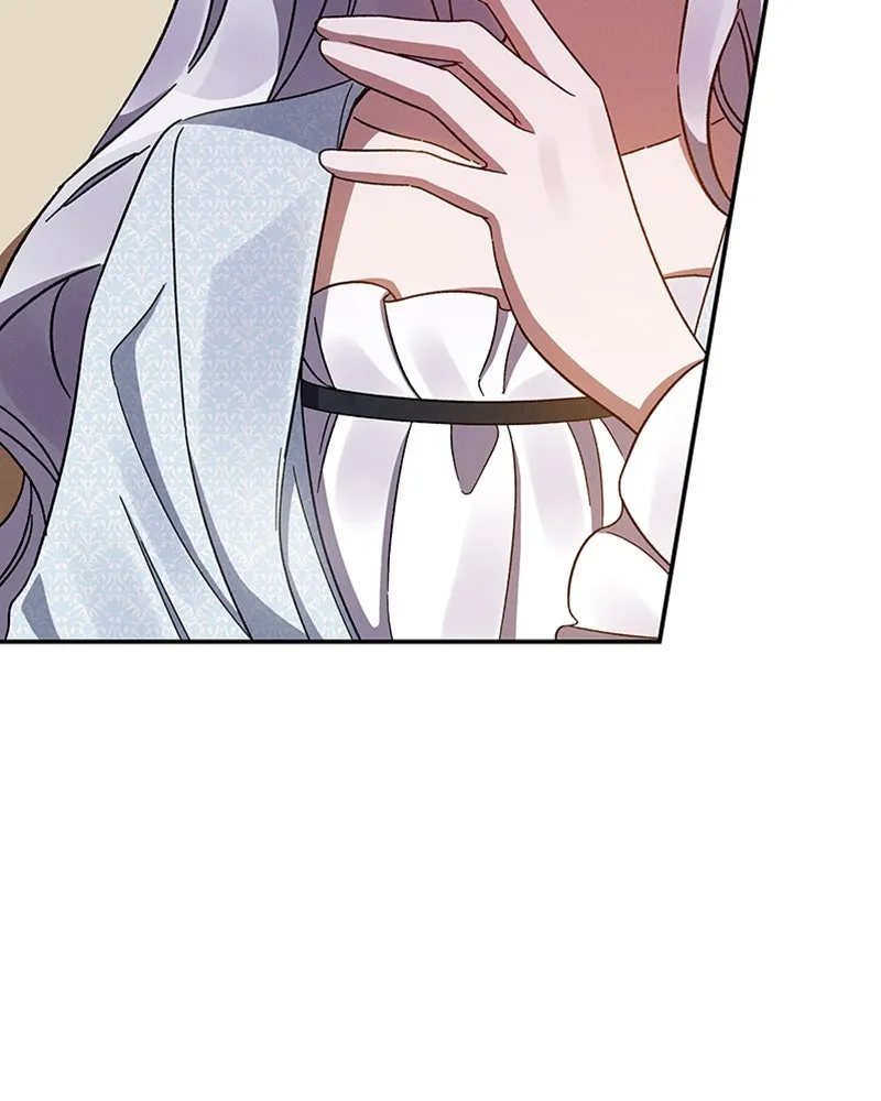 โอ้ ศัตรูที่รัก ตอนที่ 31 รูปที่ 5