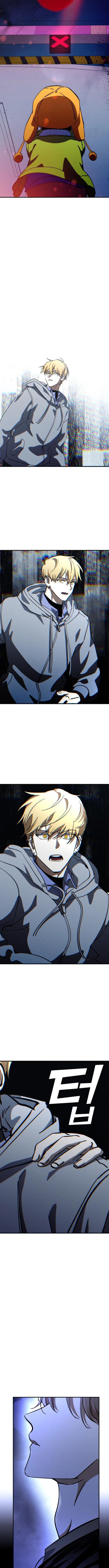 Manga-lc-com อ่านมังงะ อ่านการ์ตูน ออนไลน์ ฟรี Night of Shadows ตอนที่ 1 2 3 4 5 6 7 8 9 10 11 12 13 14 ฟรี ไม่มีโฆษณา Manga-lc - อ่าน มังงะ อ่าน การ์ตูน ออนไลน์ อ่านมังงะ ฟรี