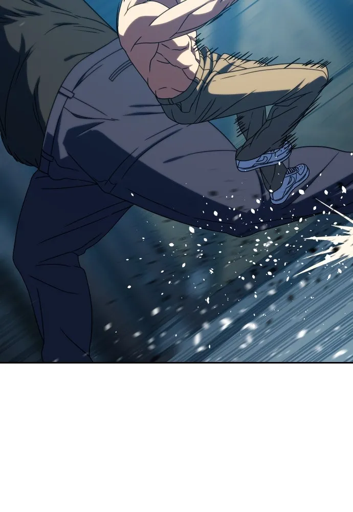 นักรบแช่แข็ง ตอนที่ 29 รูปที่ 19