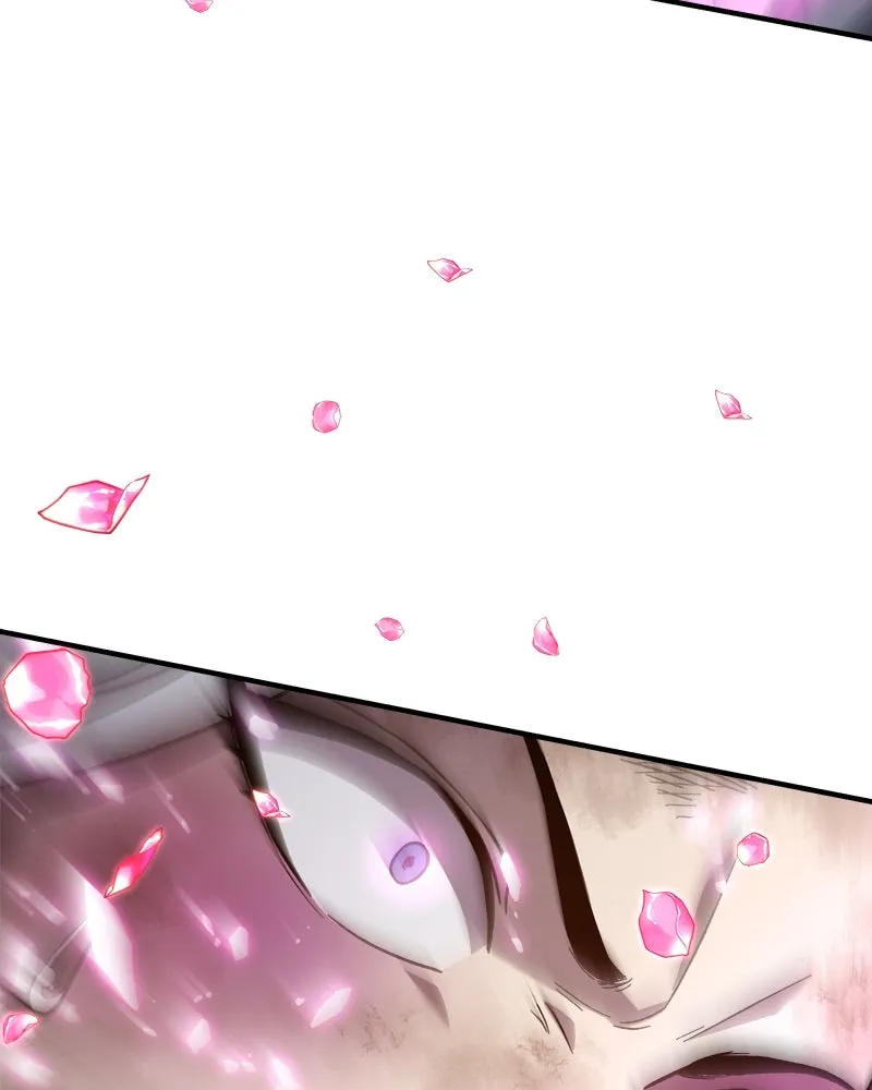 สัปดาห์นี้งดอัปตอนใหม่ ตอนที่ 68 รูปที่ 85