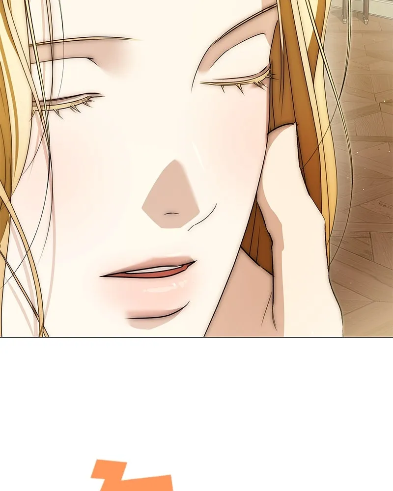 กำราบรักร้ายนายจอมพยศ ตอนที่ 31 รูปที่ 73