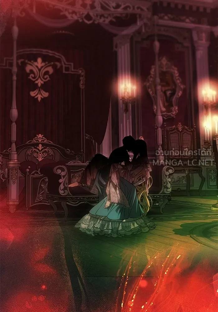 เกมรักจับสามี ตอนที่ 88 รูปที่ 159