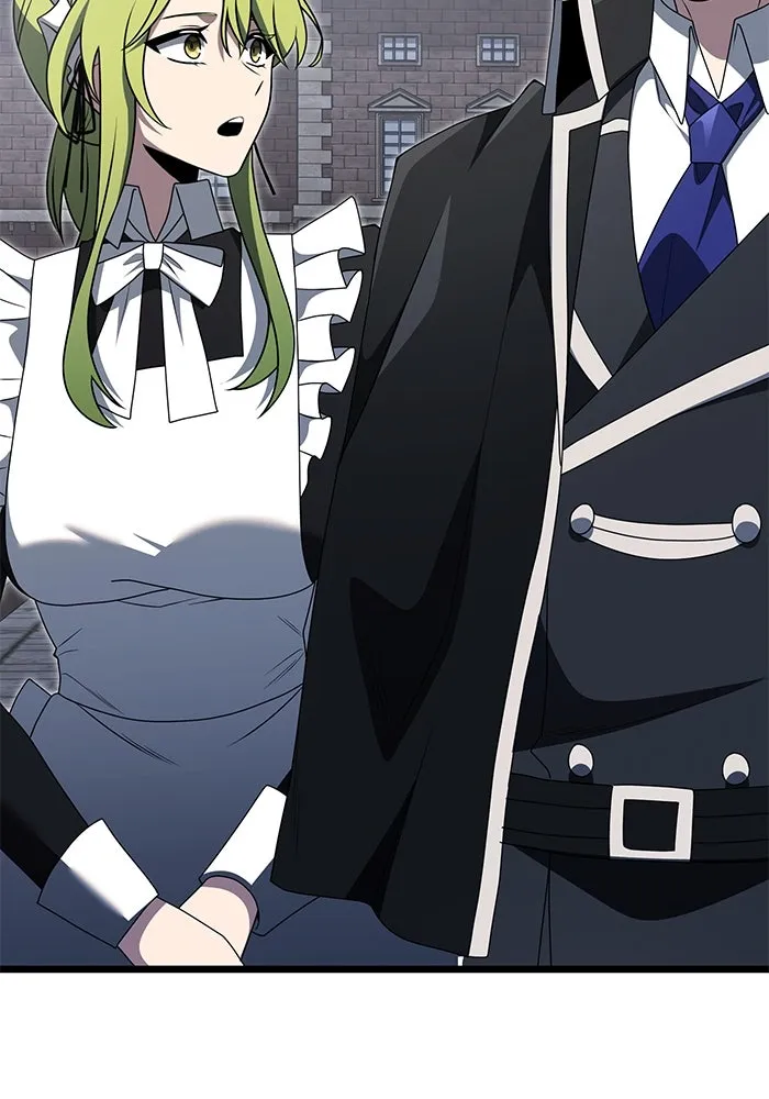 อัศวินดำล่าท้าเวลา ตอนที่ 48 รูปที่ 79