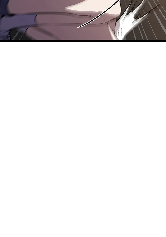 ราชินีนักบู๊ ตอนที่ 34 รูปที่ 103