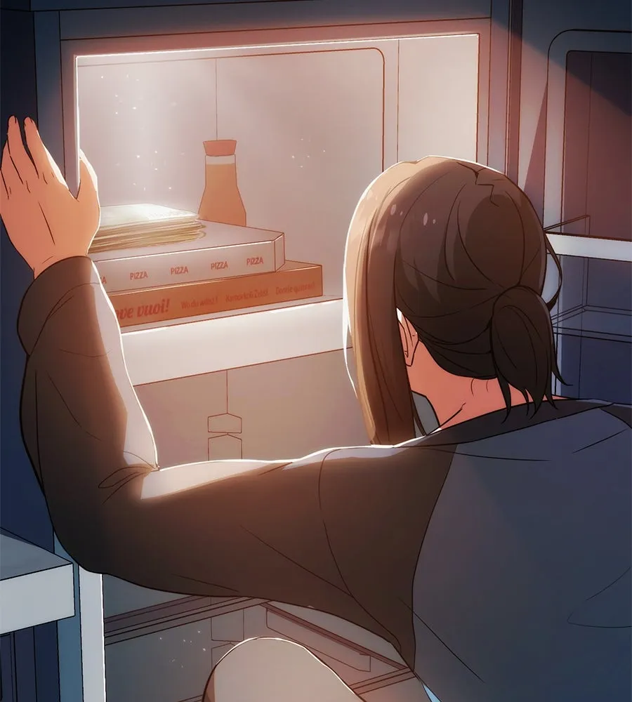 คอลเซ็นเตอร์เปลี่ยนชีวิต ตอนที่ 1 'คังจูฮยอก นักแสดงแห่งชาติ รูปที่ 227