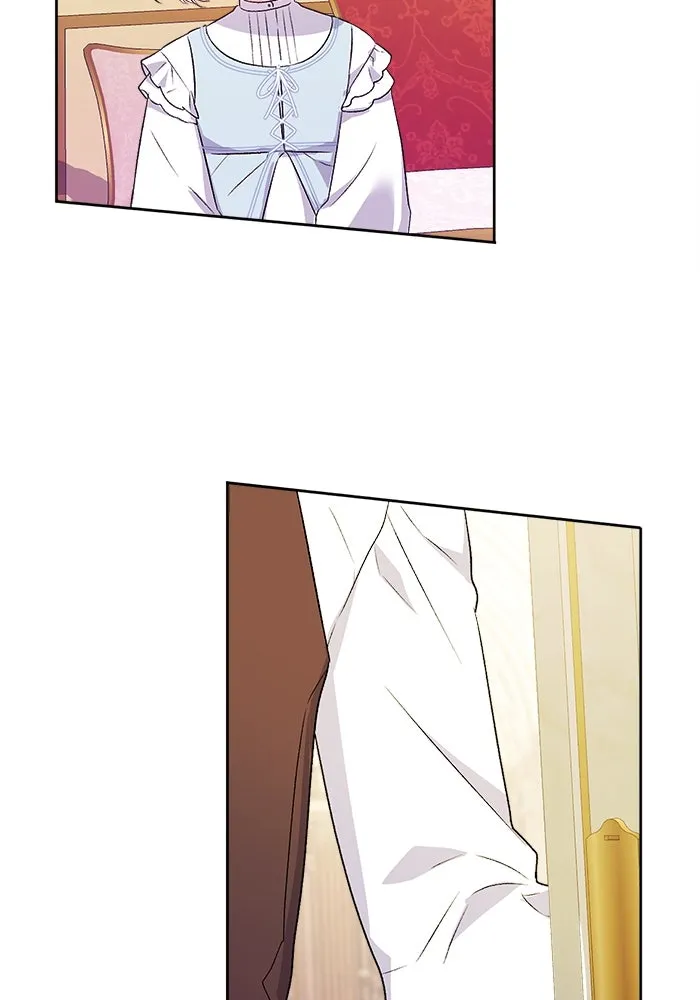 ชีวิตใหม่ในตระกูลมือสังหาร ตอนที่ 8 รูปที่ 86