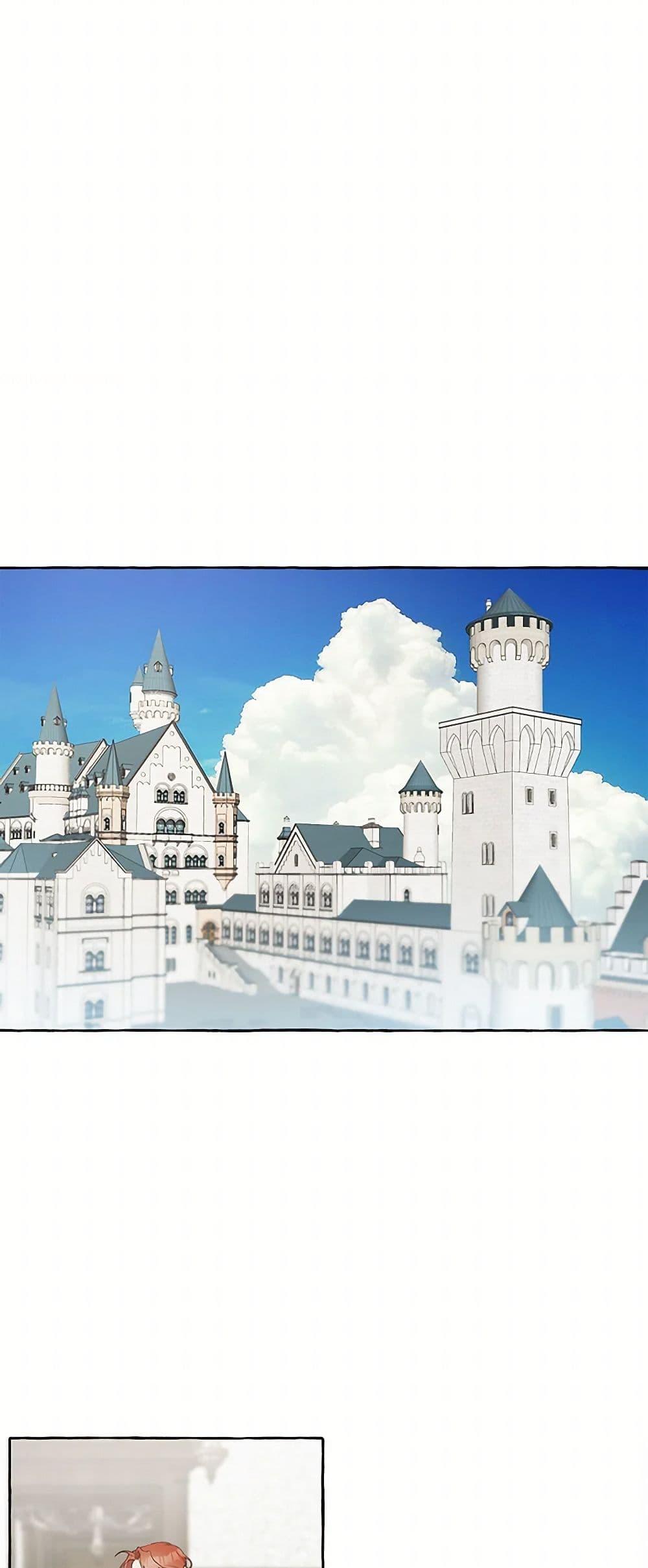 Manga-lc-com อ่านมังงะ อ่านการ์ตูน ออนไลน์ ฟรี It Was All a Mistake ตอนที่ 1 2 3 4 5 6 7 8 9 10 11 12 13 14 ฟรี ไม่มีโฆษณา Manga-lc - อ่าน มังงะ อ่าน การ์ตูน ออนไลน์ อ่านมังงะ ฟรี