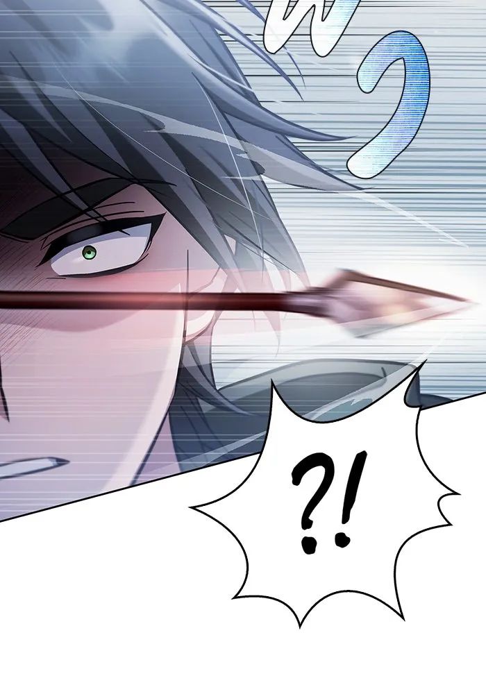 ผมไม่ได้เก่งอย่างที่คิด ตอนที่ 74 รูปที่ 49