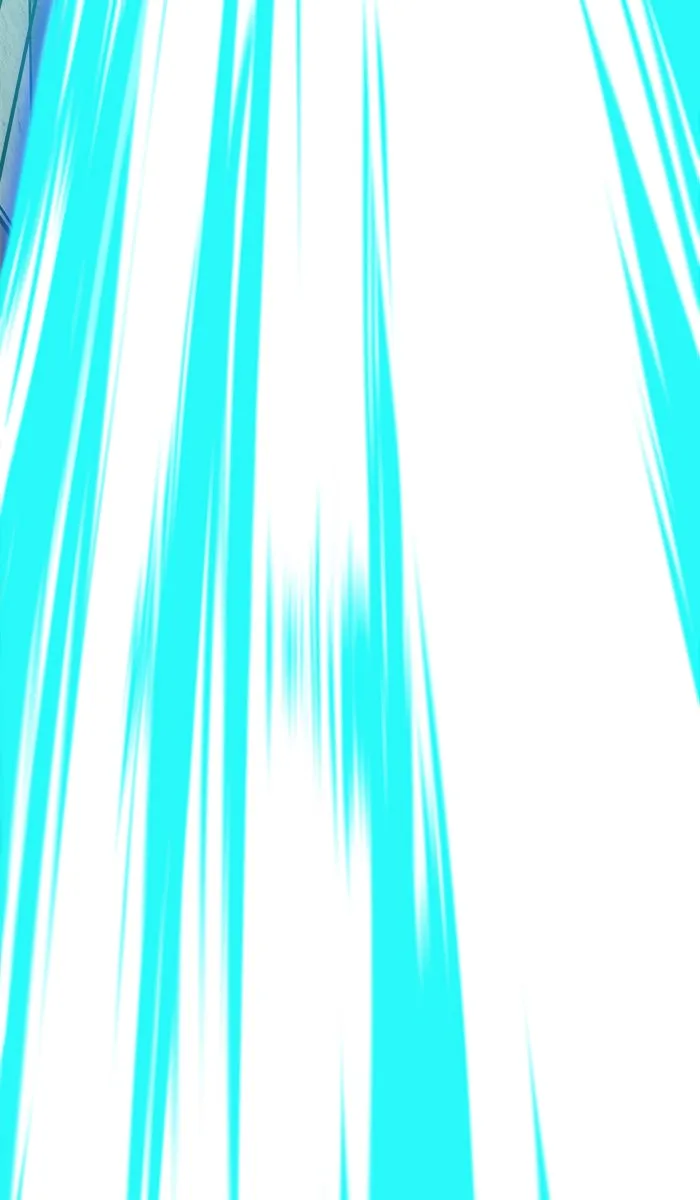 ยอดคนเลเวลทะลุ ตอนที่ 63 ผู้ไล่ล่า (1) รูปที่ 103