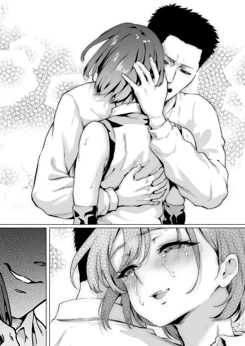 Doujin-Lc- อ่าน โดจิน มังฮวา เกาหลี ญี่ปุ่น จีน แปลไทย รักรุ่นพี่ทาคาซากิที่สุดเลย (Isei Satoshi) ตอนที่ 1 2 3 4 5 6 7 8 9 10 11 12 13 14 ฟรี ไม่มีโฆษณา อ่าน โดจิน Manhwa เกาหลี ญี่ปุ่น จีน เรามีครบ คัดมาให้เน้นๆ โดจิน 18+ รับประกันความฟินโดย  Doujin Lc