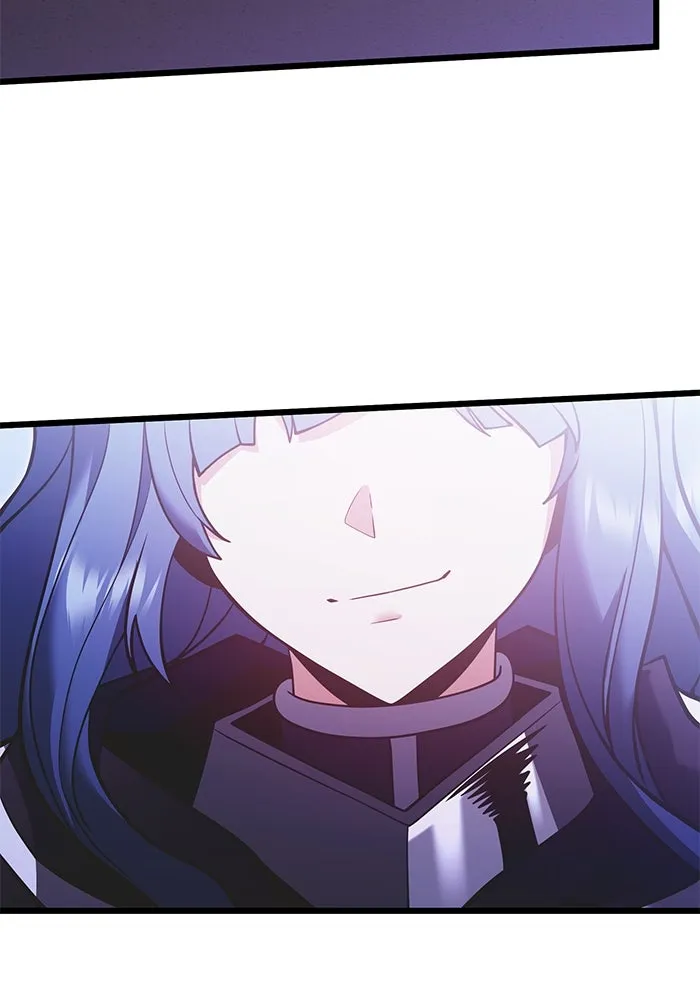 อัศวินดำล่าท้าเวลา ตอนที่ 89 รูปที่ 121